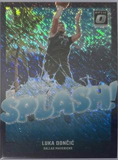 Luka Doncic