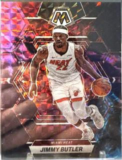 Jimmy Butler