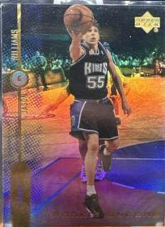 Jason Williams