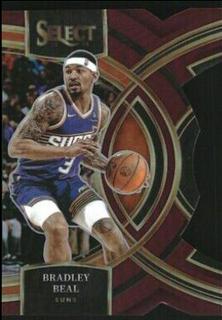 Bradley Beal