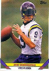Jim McMahon