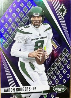 Aaron Rodgers