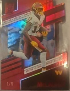 Terry McLaurin