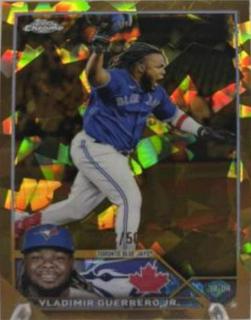 Vladimir Guerrero Jr.