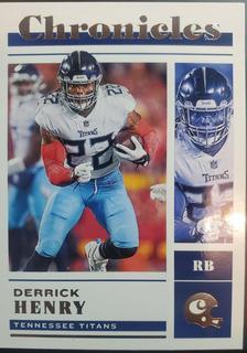 Derrick Henry