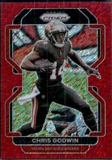 Chris Godwin
