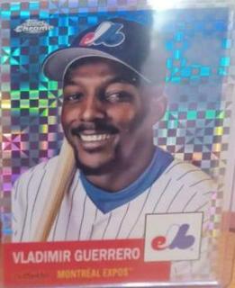 Vladimir Guerrero