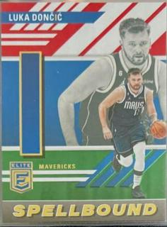 Luka Doncic