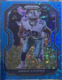 Amari Cooper