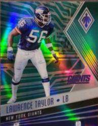 Lawrence Taylor