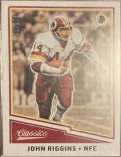 John Riggins