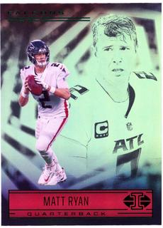 Matt Ryan