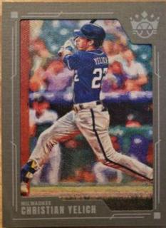 Christian Yelich