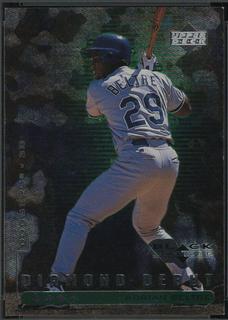 Adrian Beltre