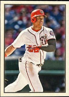Juan Soto