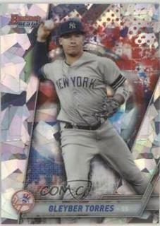 Gleyber Torres