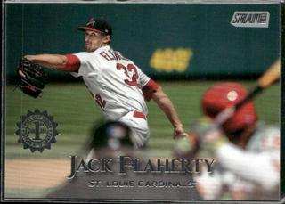 Jack Flaherty
