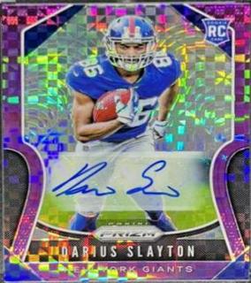 Darius Slayton