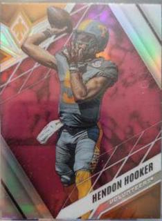 Hendon Hooker
