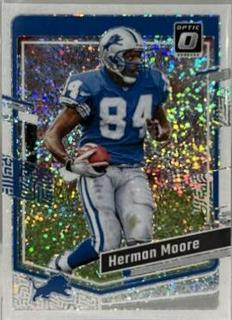Herman Moore