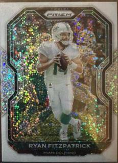 Ryan Fitzpatrick