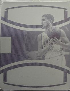 Klay Thompson