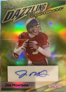 Joe Montana