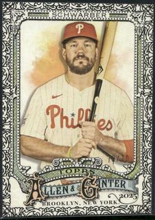 Kyle Schwarber