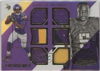 Teddy Bridgewater