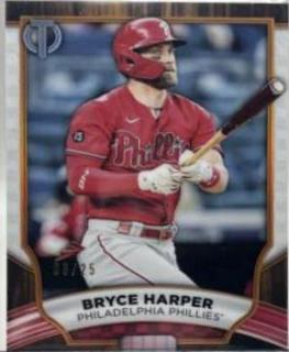 Bryce Harper