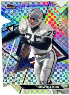 Howie Long