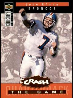 John Elway