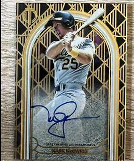 Mark McGwire