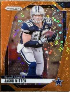Jason Witten