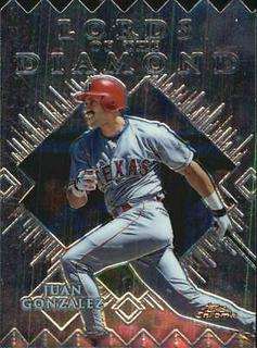 Juan Gonzalez