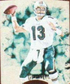 Dan Marino