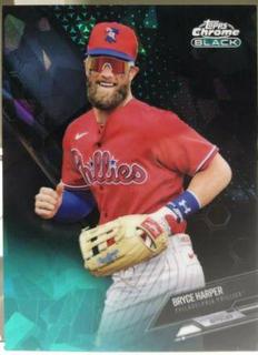Bryce Harper