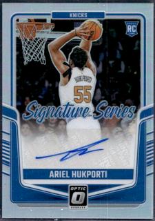 Ariel Hukporti
