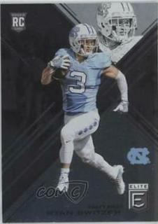 Ryan Switzer