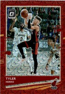 Tyler Herro
