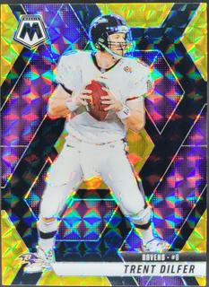 Trent Dilfer