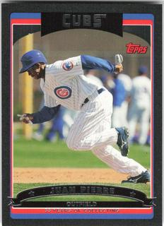 Juan Pierre