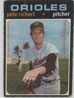 Pete Richert