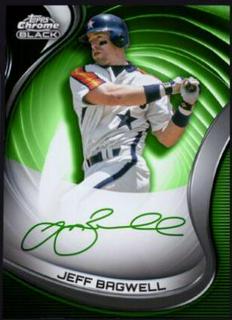 Jeff Bagwell