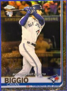 Cavan Biggio