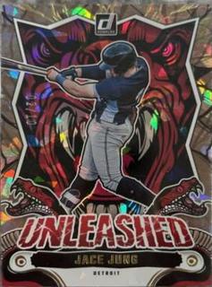 Jace Jung