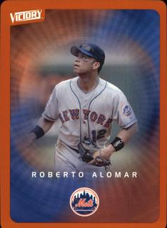 Roberto Alomar