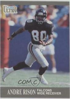 Andre Rison