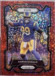 Aaron Donald
