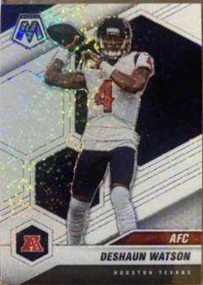 Deshaun Watson